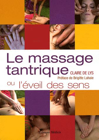 Massage tantrique Massage érotique Bullange